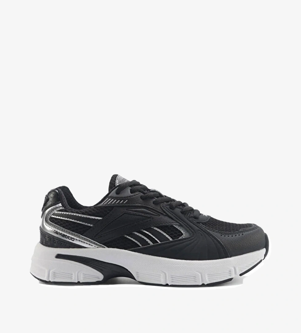 Reebok Ayakkabı Günlük 5M DEX2000