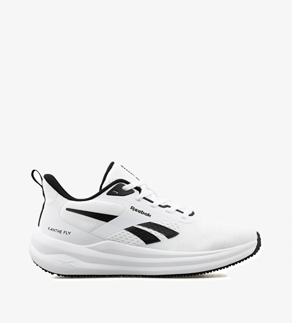 Reebok Reebok Koşu Ayakkabısı 5M ADLEY VII BEYAZ model görseli