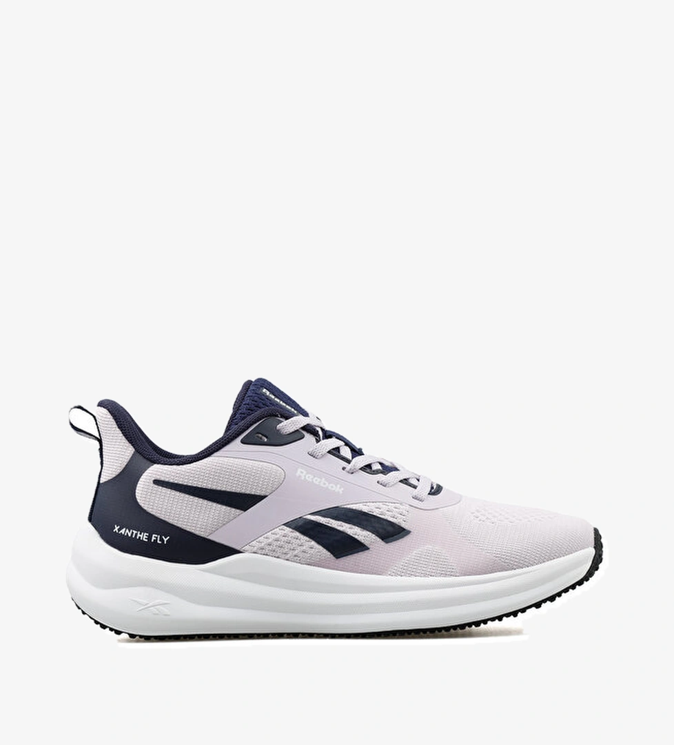 Reebok Reebok Koşu Ayakkabısı 5M ADLEY VII SOLUK MOR model görseli