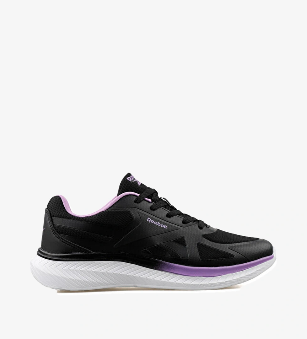 Reebok Reebok Koşu Ayakkabısı 5M KATSUYA+ SIYAH model görseli