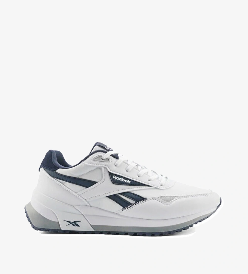 Reebok Ayakkabı Günlük 5M REINE PLUS 25