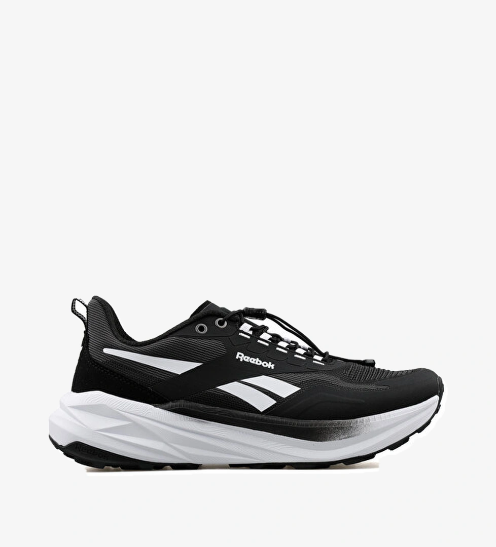 Reebok Ayakkabı Günlük 5M RHINO CRAWL SIYAH