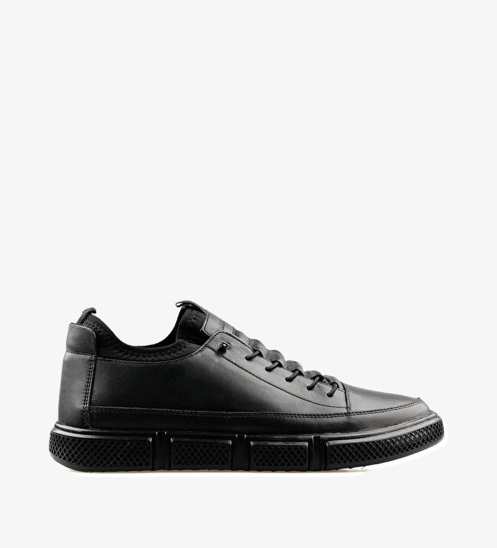 Hammer Jack Hammer Jack Ayakkabı Günlük Madrid model görseli