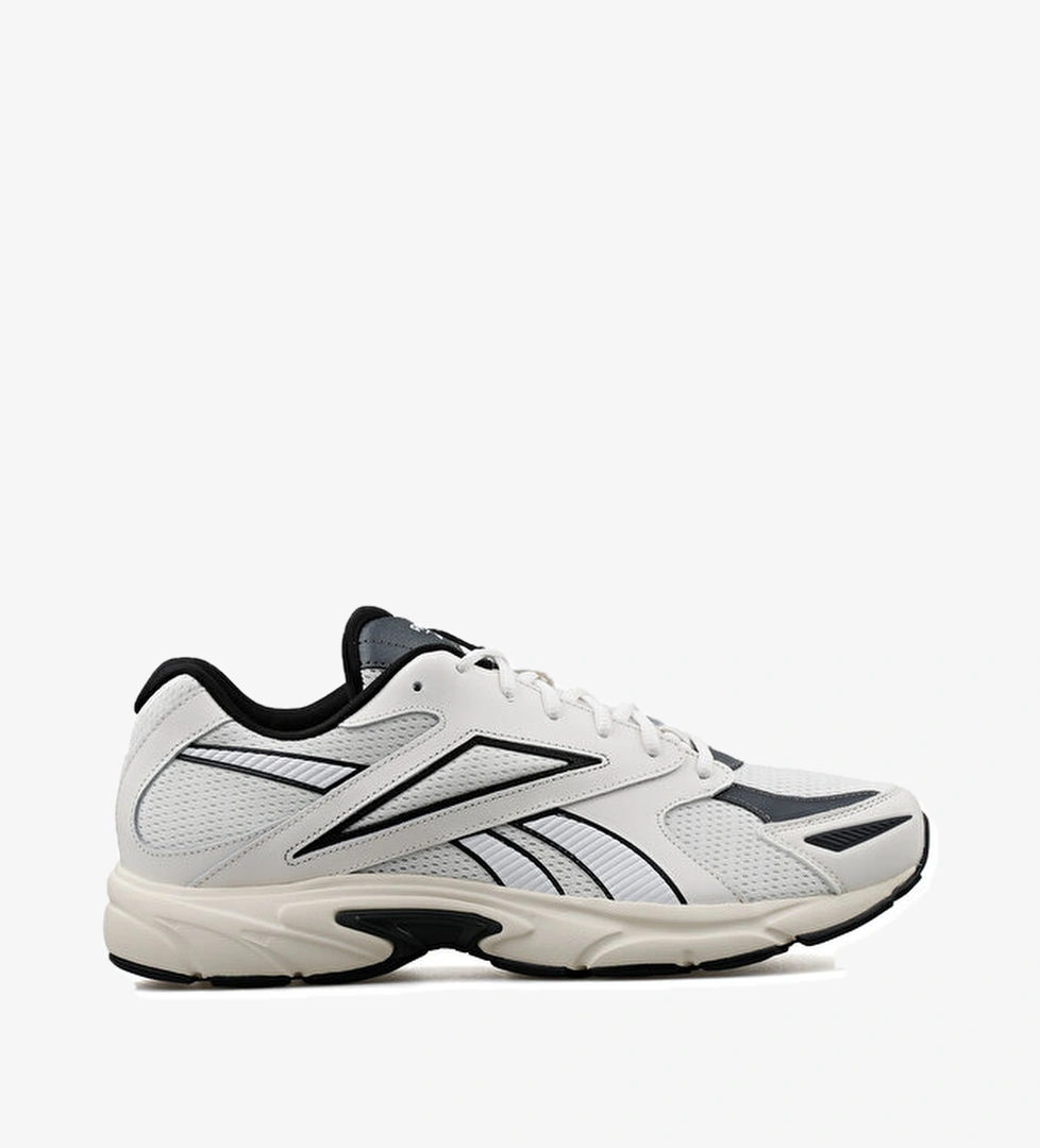 Reebok Reebok Ayakkabı Günlük 5M REEBOK ROAD PRIME KIRIK BEYAZ model görseli