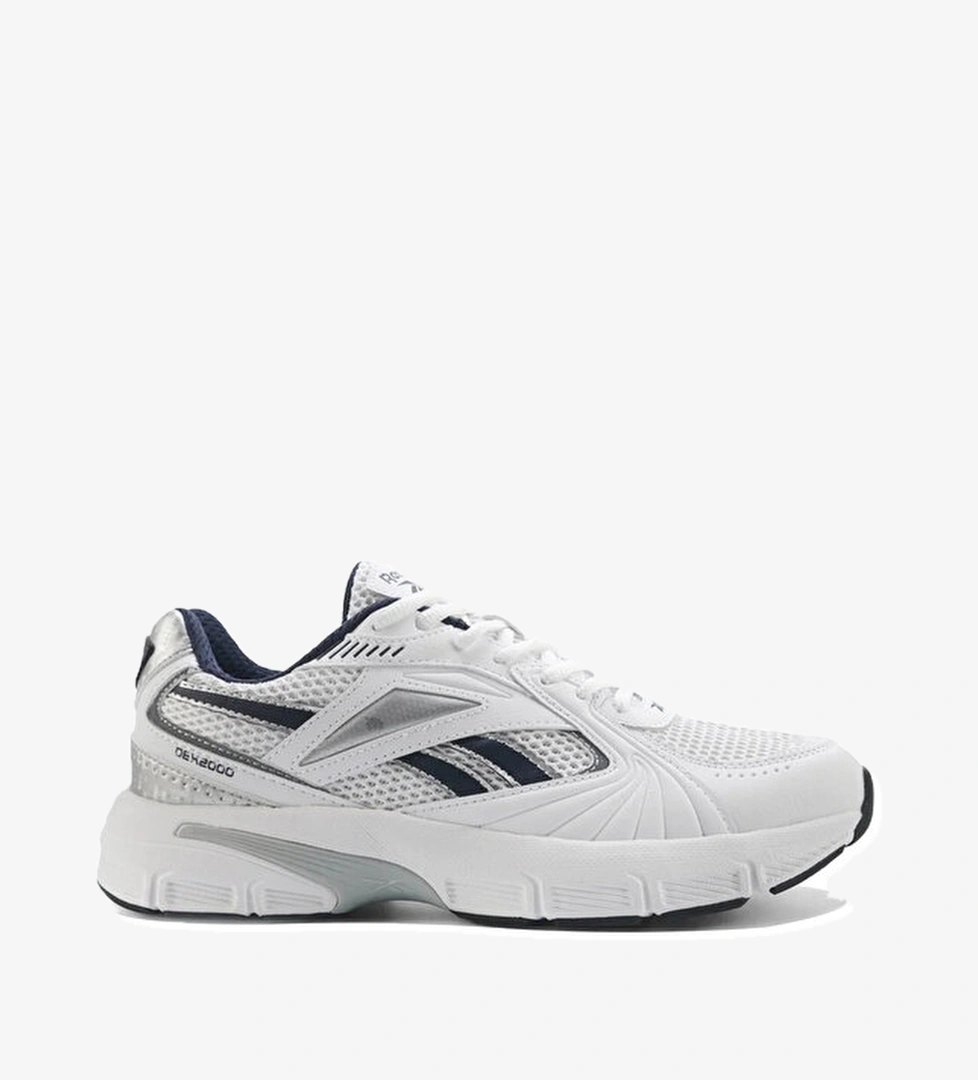 Reebok Ayakkabı Günlük 5M DEX2000 - Görsel 1