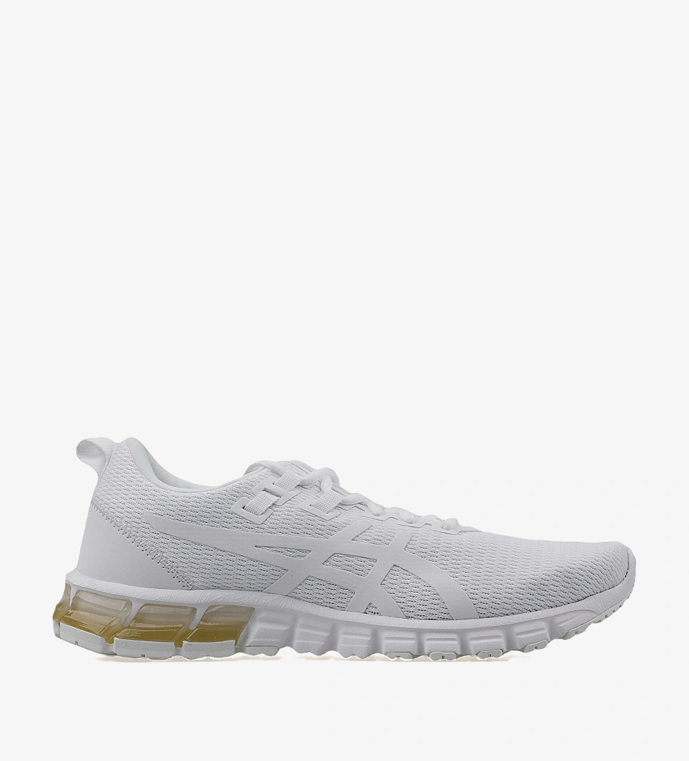 Asics Beyaz Asics Gel Quantum