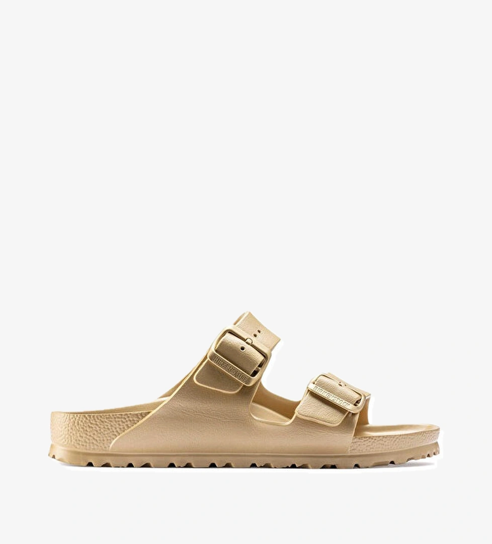 Birkenstock Ayakkabı Terlik ARIZONA EVA GLAMOUR - Görsel 1
