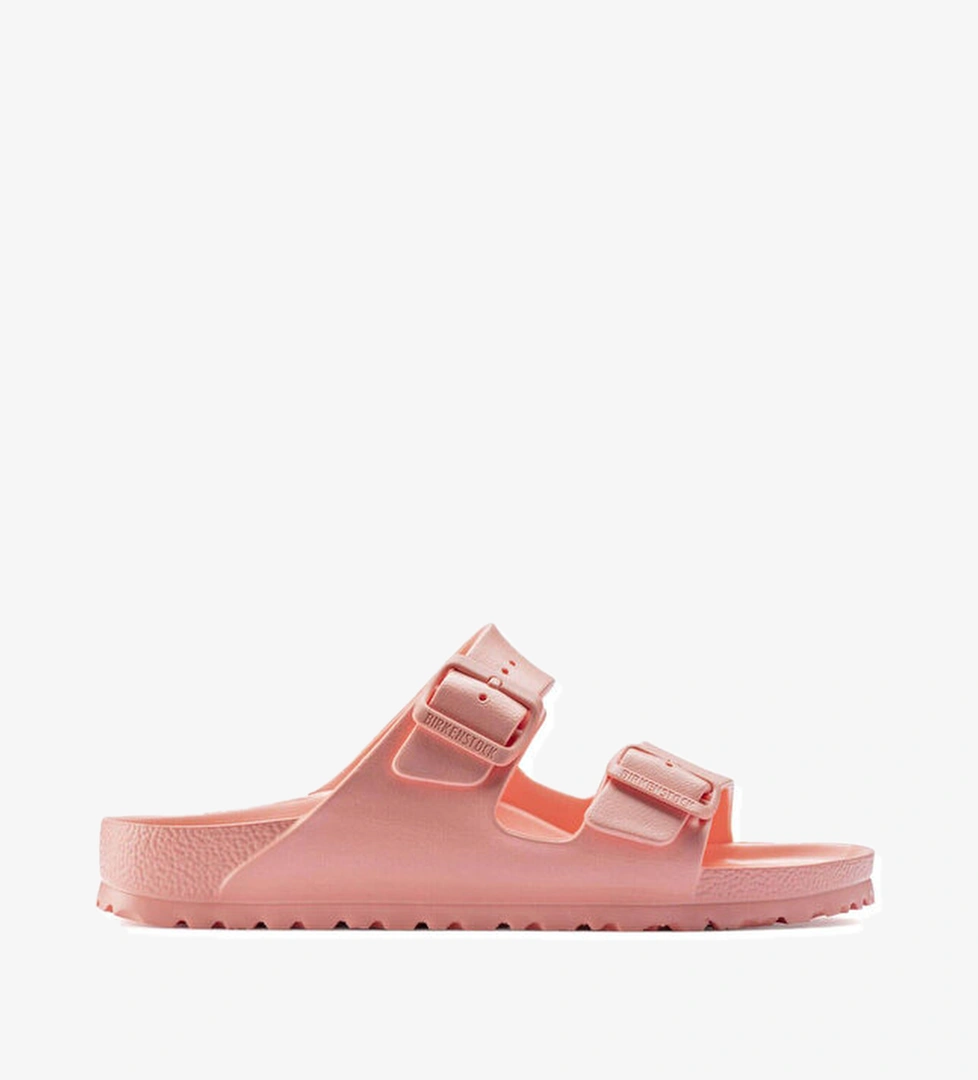 Birkenstock Birkenstock Ayakkabı Terlik ARIZONA EVA model görseli