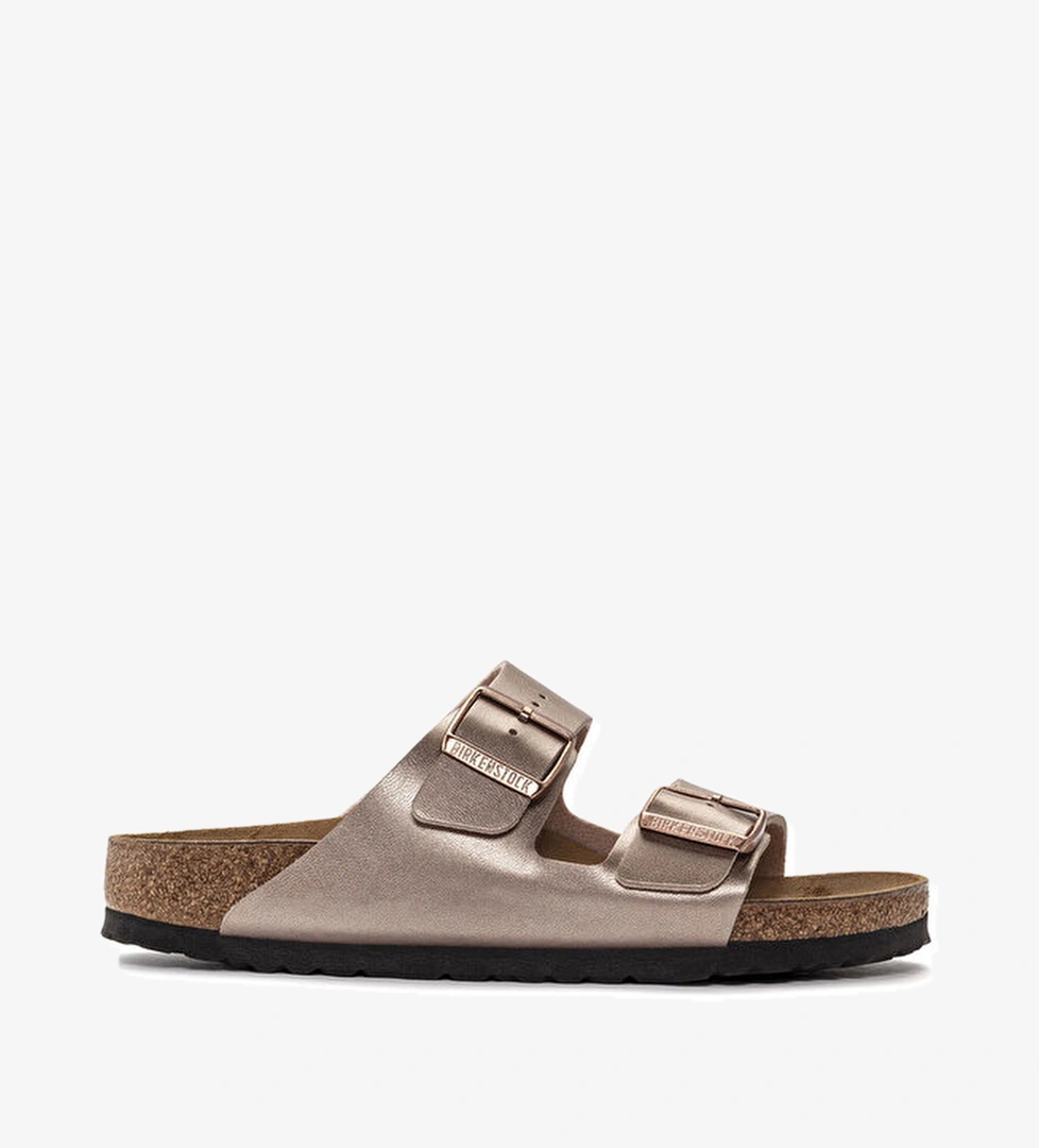 Birkenstock Birkenstock Ayakkabı Terlik ARIZONA BF model görseli