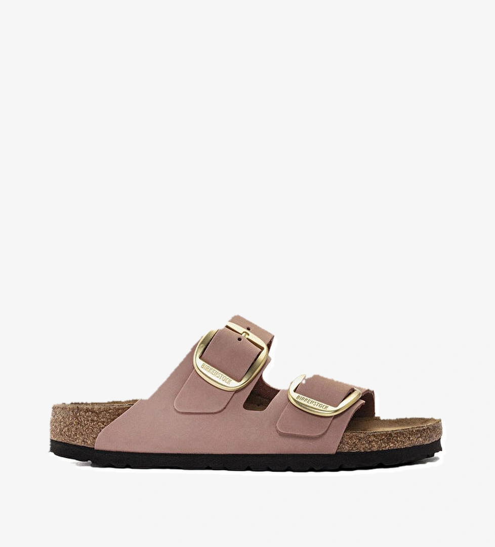 Birkenstock Birkenstock Ayakkabı Terlik ARIZONA BIG BUCKLE NU model görseli