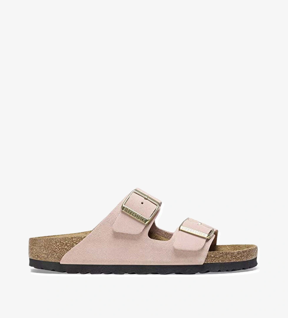 Birkenstock Birkenstock Ayakkabı Terlik ARIZONA VL model görseli