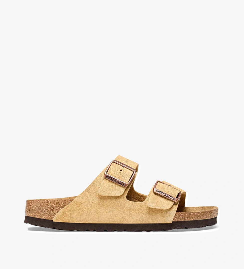 Birkenstock Birkenstock Ayakkabı Terlik ARIZONA VL model görseli