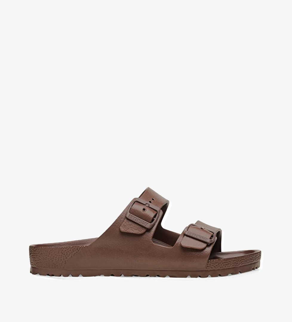 Birkenstock Kahverengi Birkenstock Arizona Eva