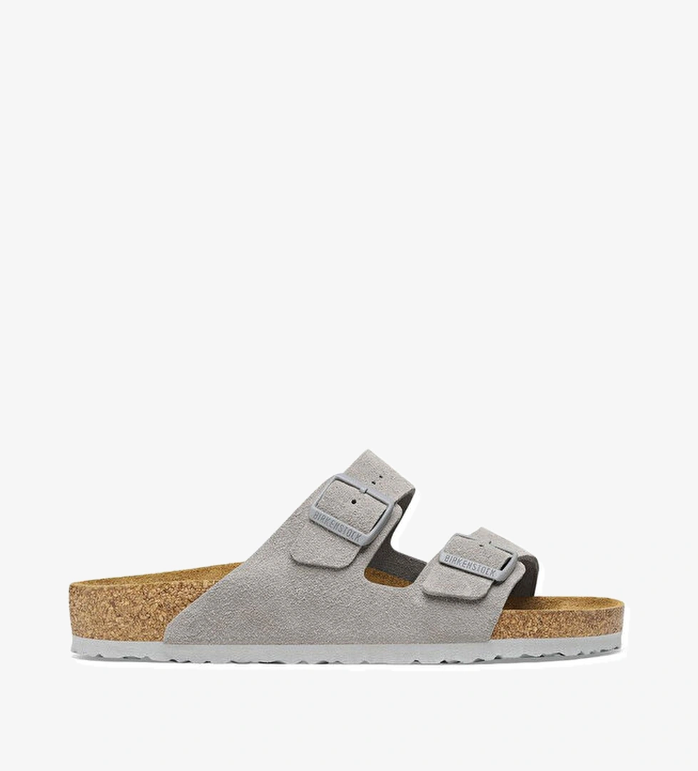 Birkenstock Birkenstock Ayakkabı Terlik ARIZONA VL model görseli