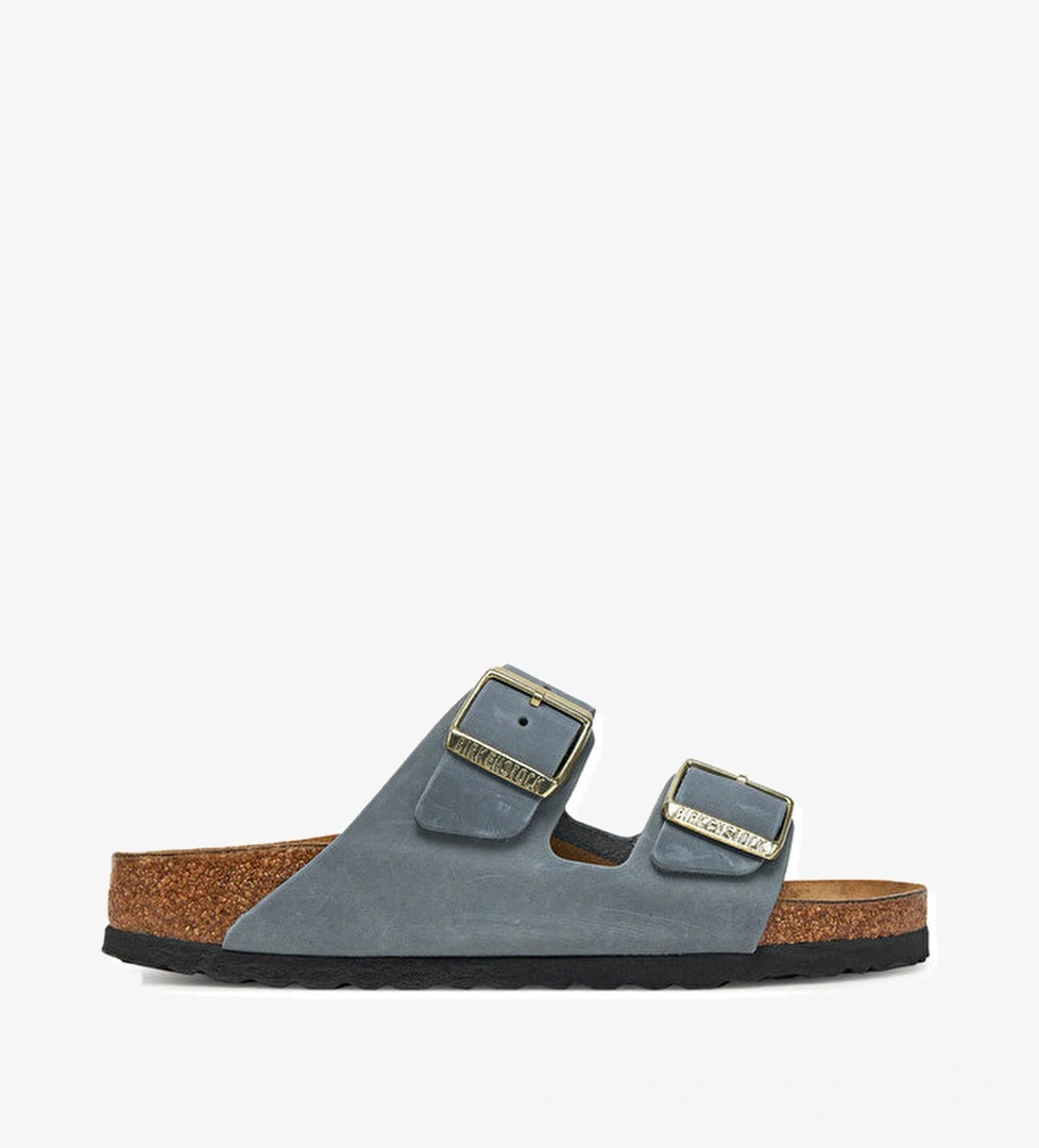 Birkenstock Birkenstock Ayakkabı Terlik ARIZONA LEOI model görseli