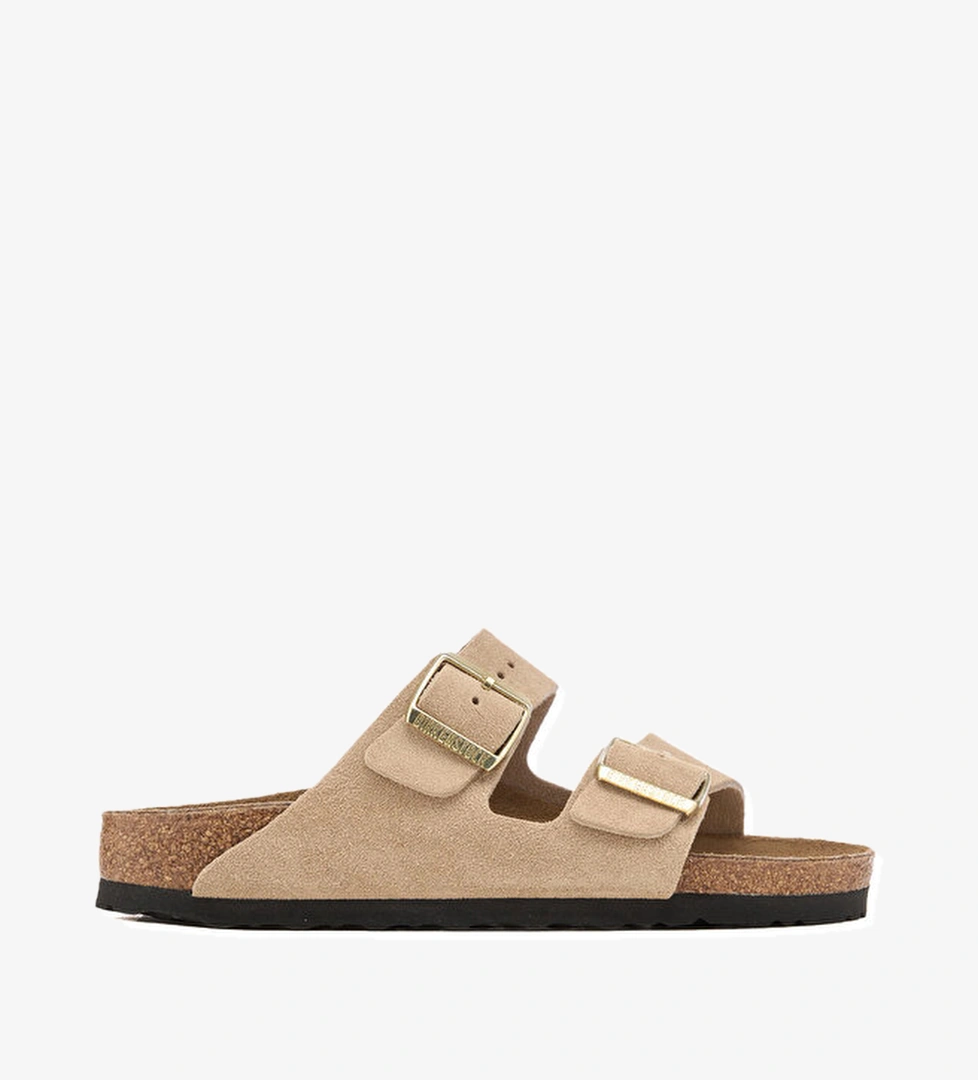 Birkenstock Ayakkabı Terlik ARIZONA VL