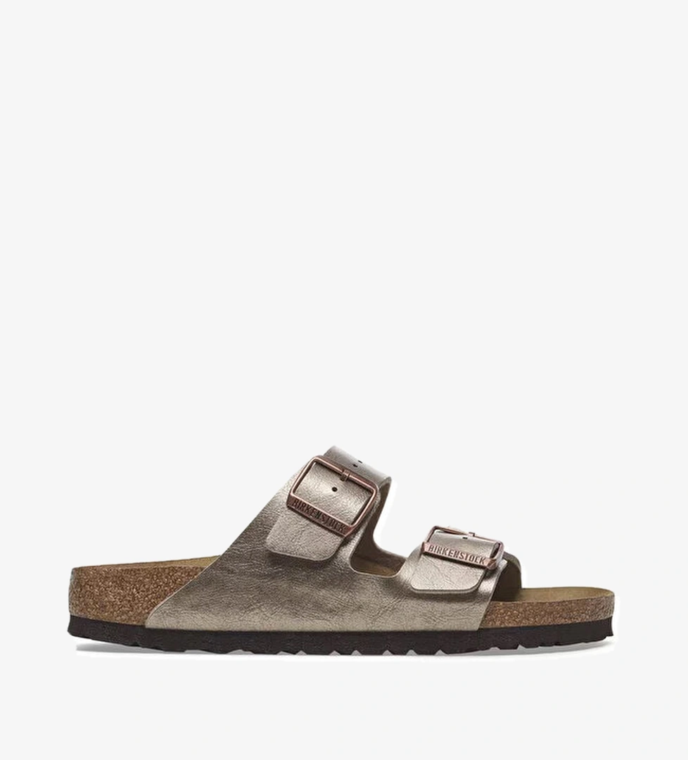 Birkenstock Birkenstock Ayakkabı Terlik ARIZONA BF GRACEFUL model görseli