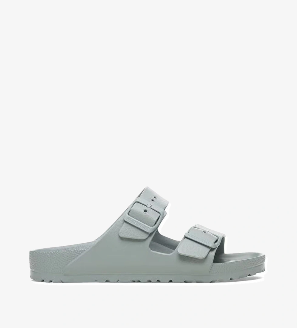 Birkenstock Ayakkabı Terlik ARIZONA EVA