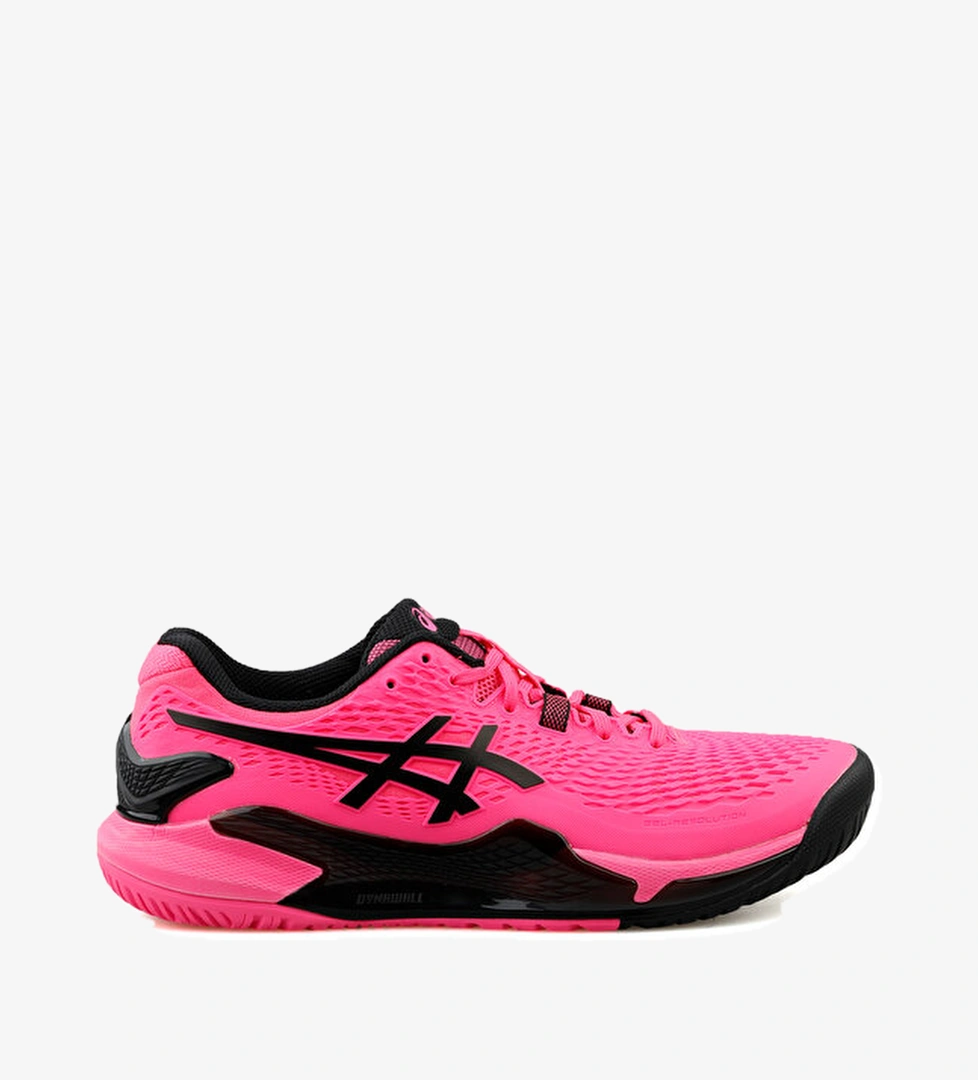Asics Asics Ayakkabı Günlük Gel-Resolution 9 model görseli