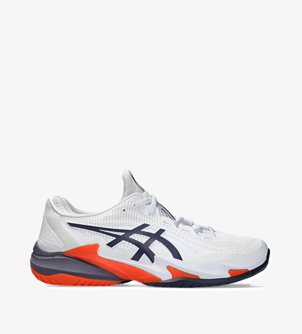 Asics Asics Tenis Ayakkabısı COURT FF 3 model görseli