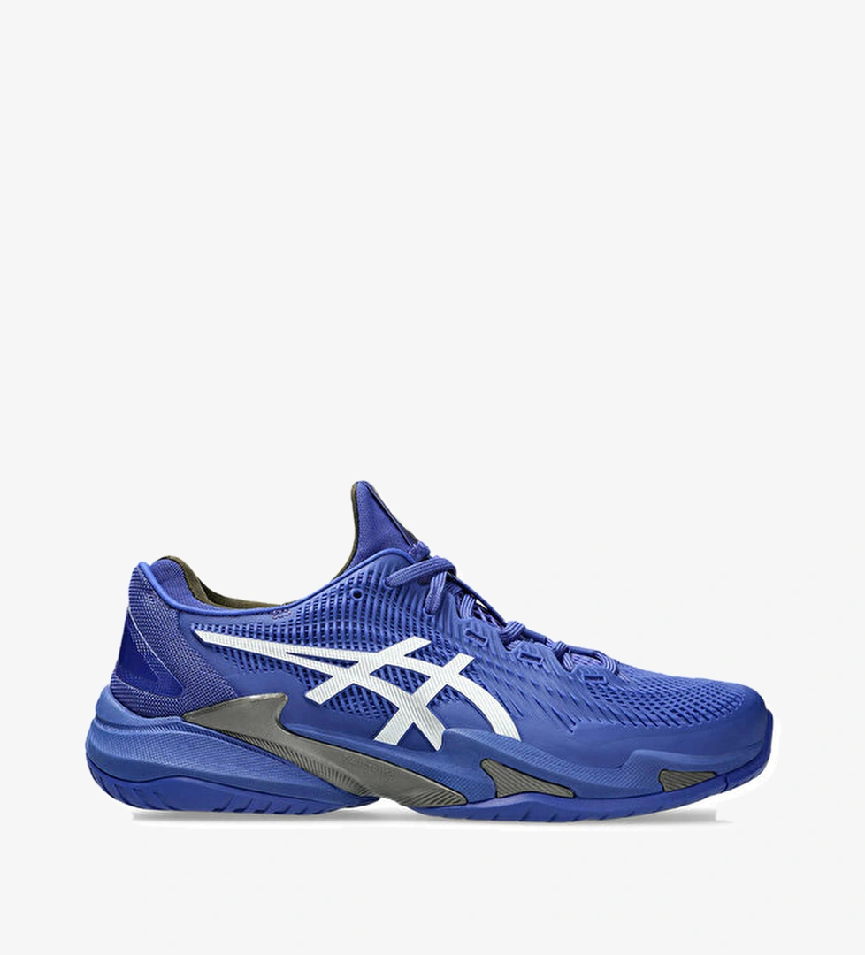 Asics Asics Tenis Ayakkabısı COURT FF 3 model görseli