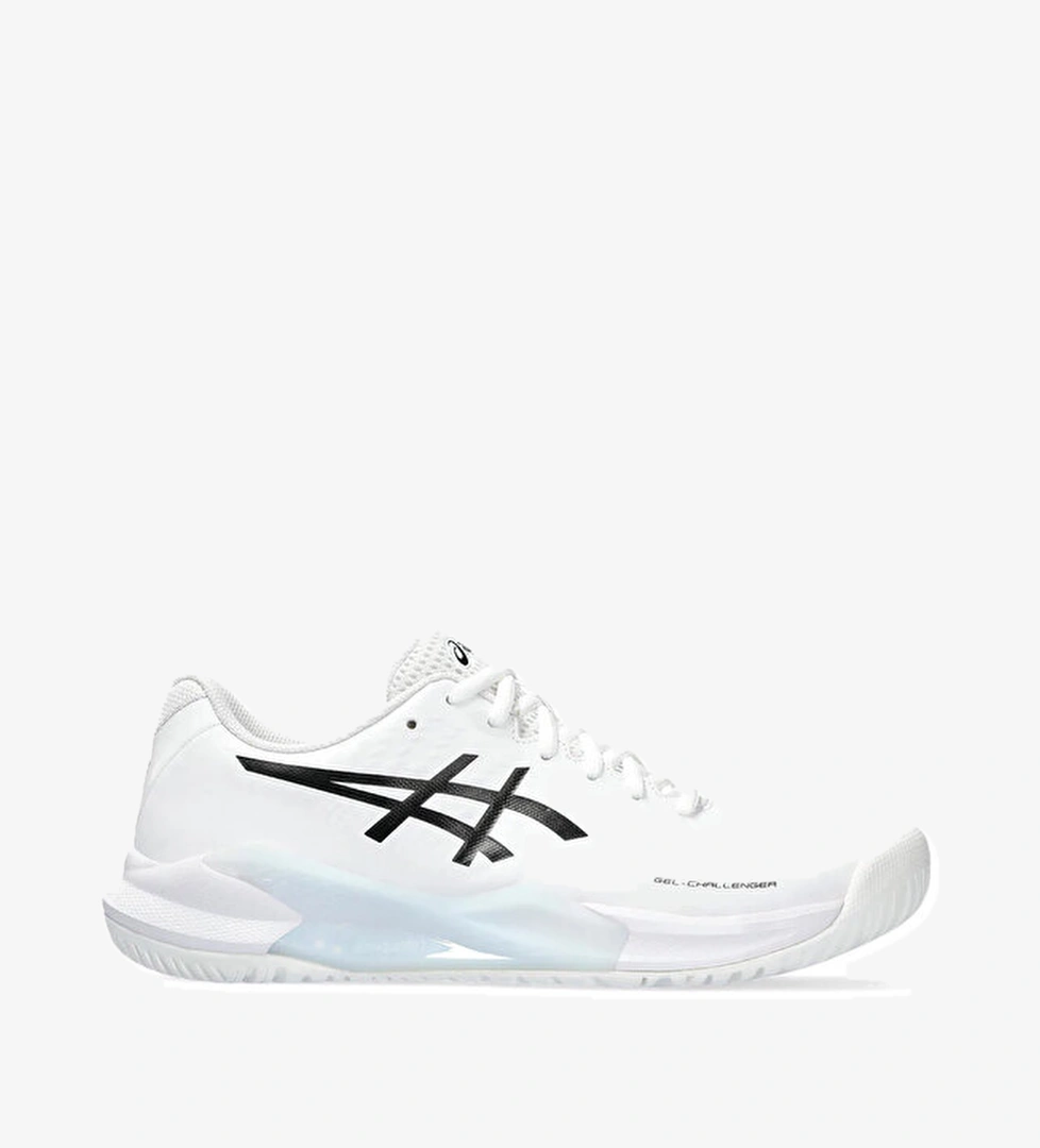 Asics Ayakkabı Tenis Gel Challenger 14