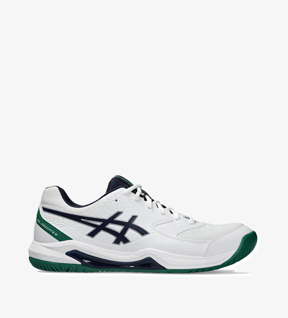 Asics Tenis Ayakkabısı GEL DEDICATE 8