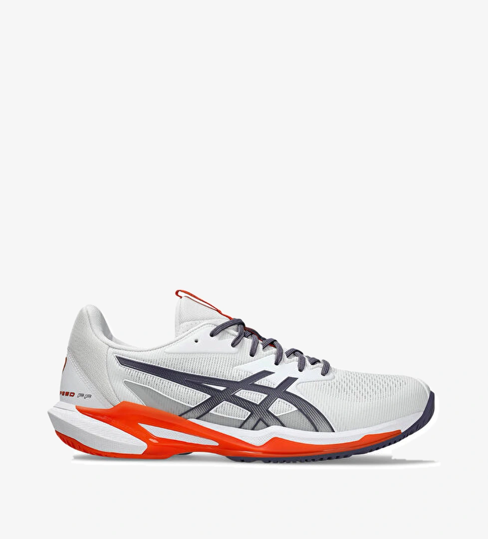 Asics Asics Tenis Ayakkabısı SOLUTION SPEED FF 3 model görseli