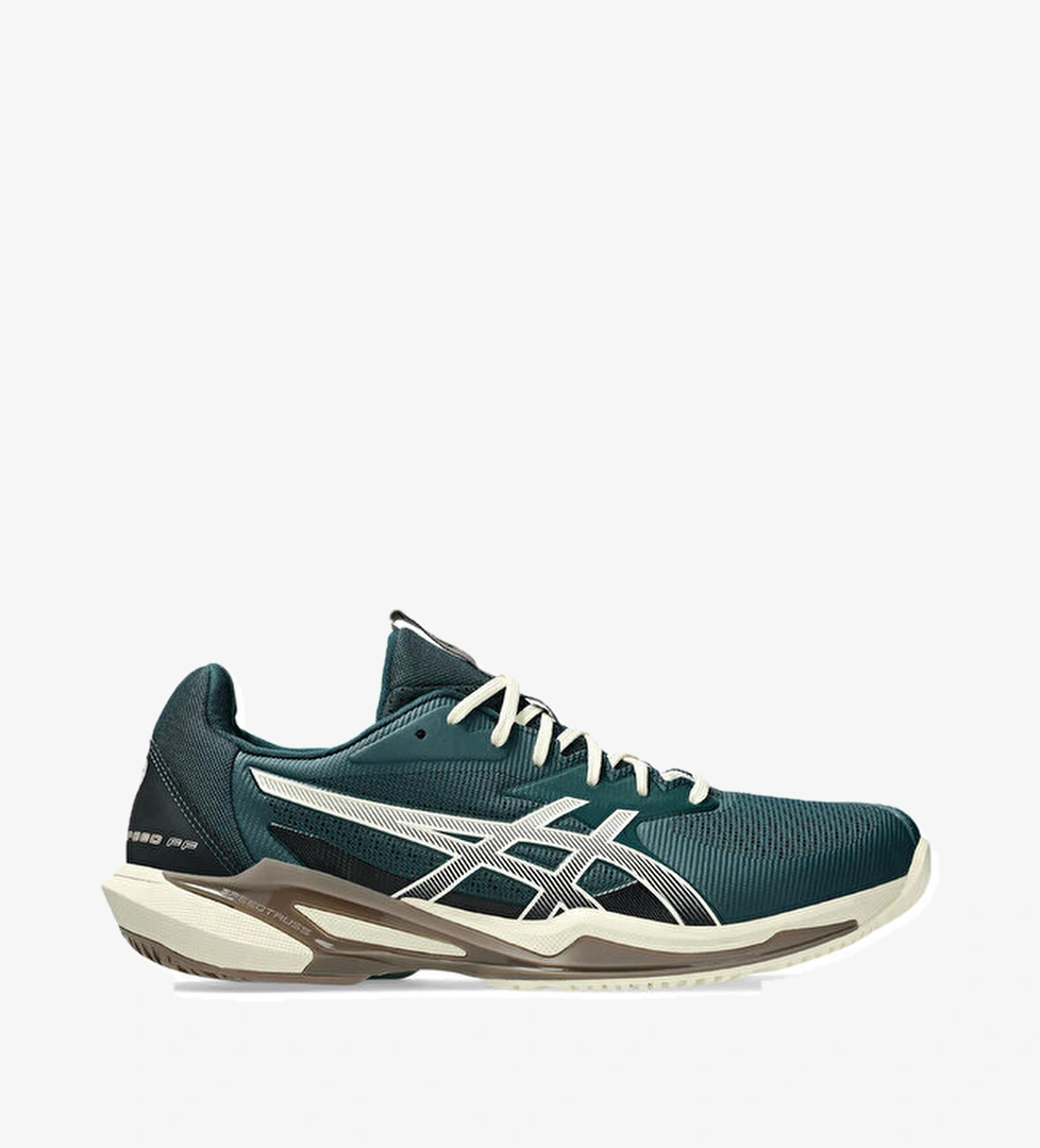 Asics Tenis Ayakkabısı SOLUTION SPEED FF 3 - Görsel 1