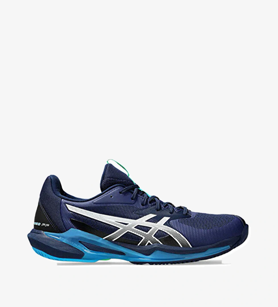 Asics Asics Ayakkabı Tenis Solution Speed Ff 3 model görseli