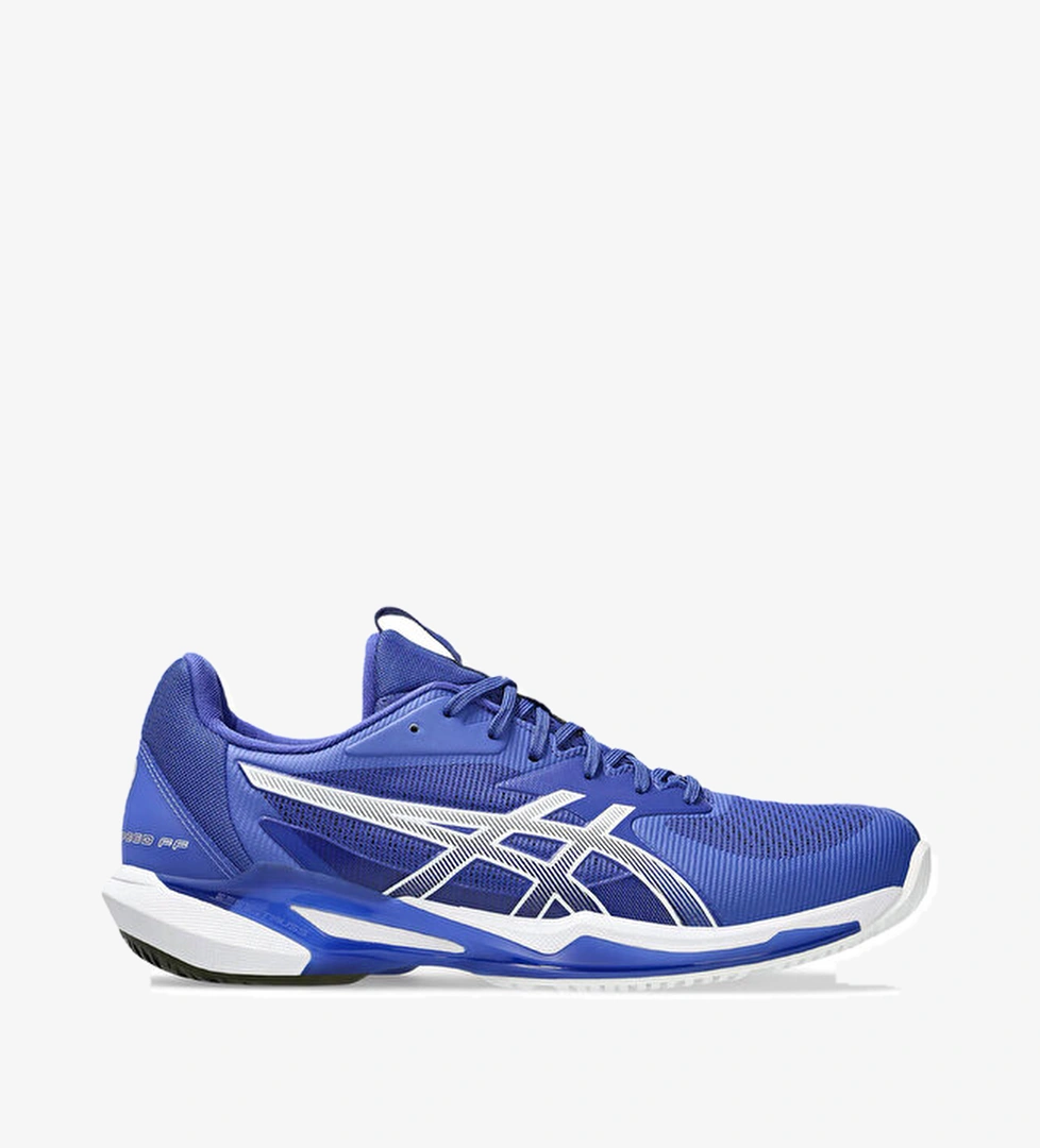 Asics Asics Tenis Ayakkabısı SOLUTION SPEED FF 3 model görseli