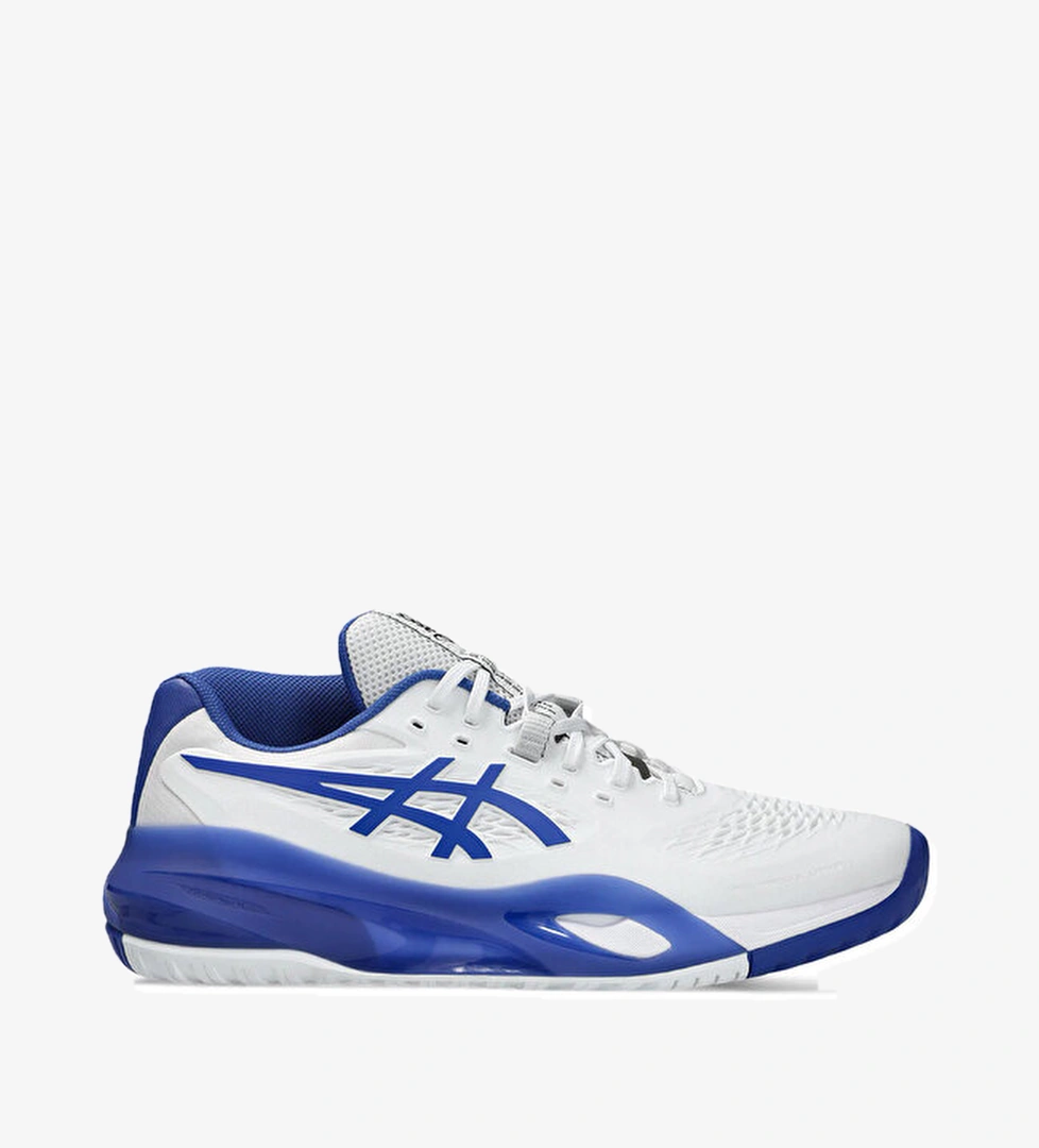 Asics Tenis Ayakkabısı GEL-RESOLUTION X - Görsel 1