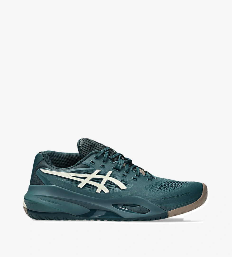 Asics Tenis Ayakkabısı GEL RESOLUTION X - Görsel 1