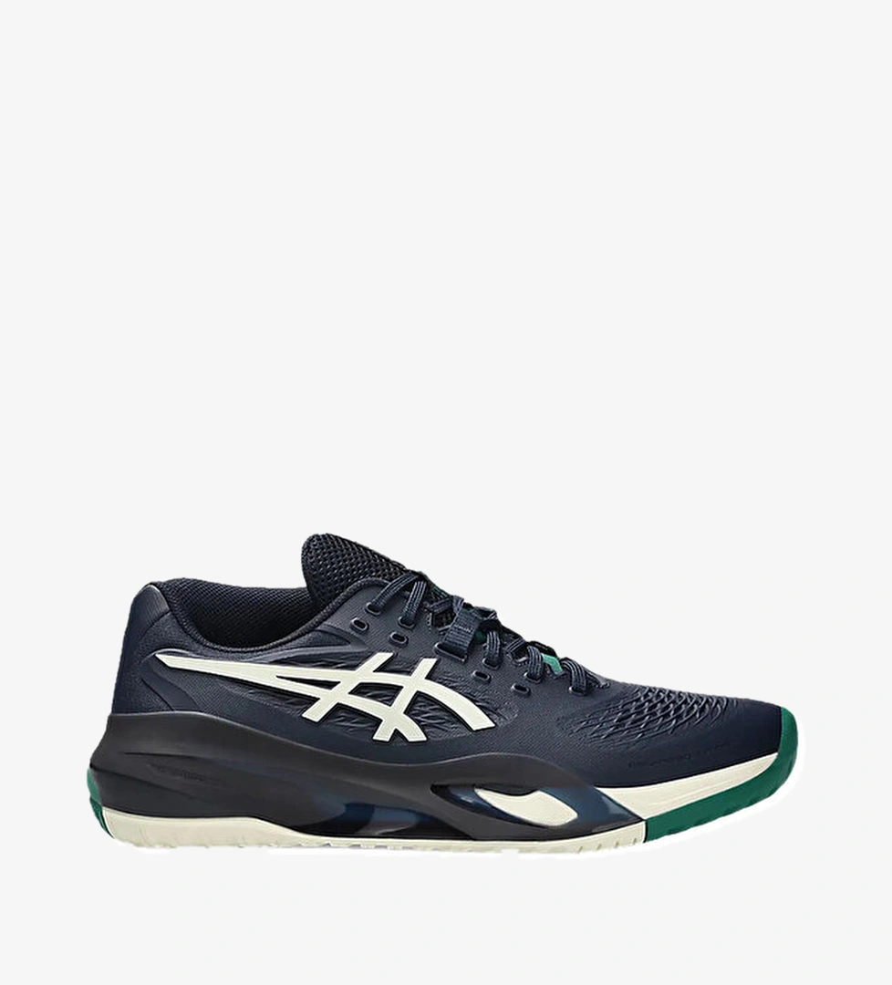 Asics Asics Tenis Ayakkabısı GEL-RESOLUTION X model görseli