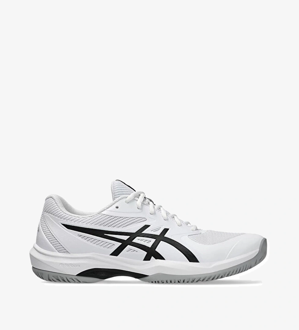 Asics Asics Tenis Ayakkabısı GAME FF model görseli