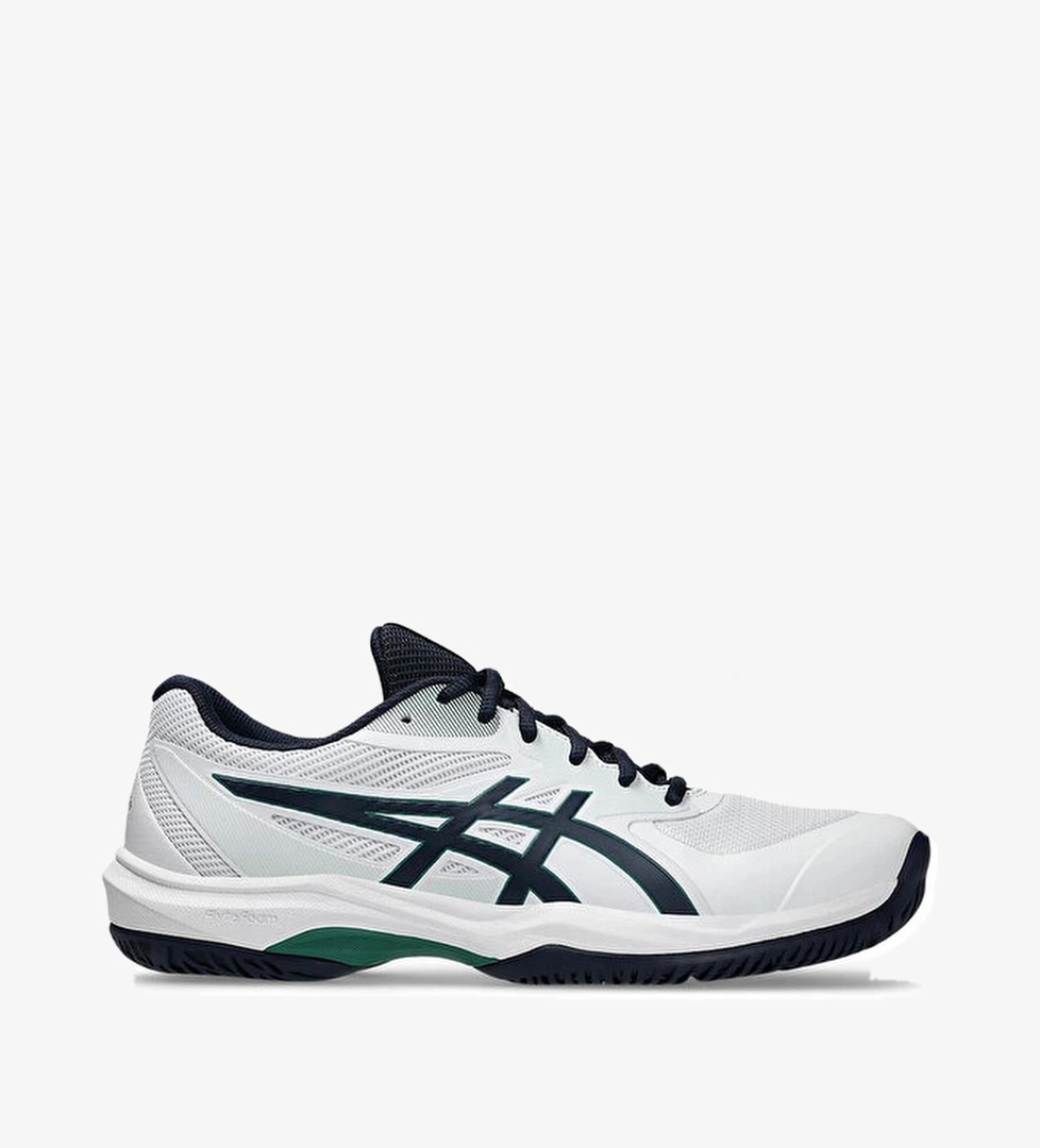 Asics Tenis Ayakkabısı GAME FF - Görsel 1