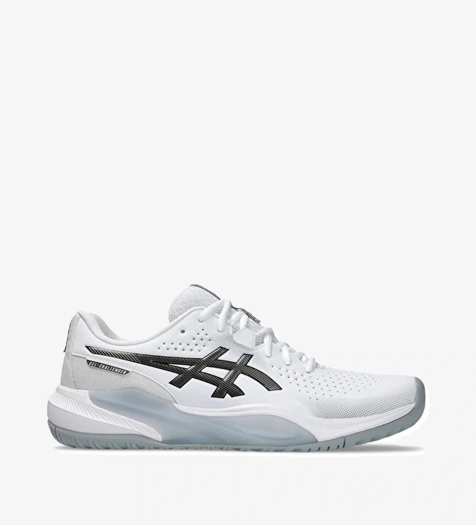 Asics Asics Tenis Ayakkabısı GEL-CHALLENGER 15 model görseli