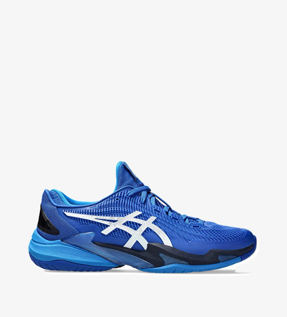 Asics Asics Ayakkabı Tenis COURT FF 3 NOVAK model görseli
