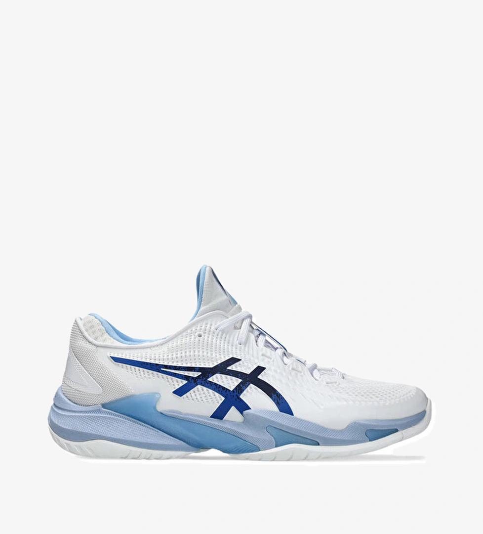 Asics Tenis Ayakkabısı COURT FF 3 NOVAK - Görsel 1