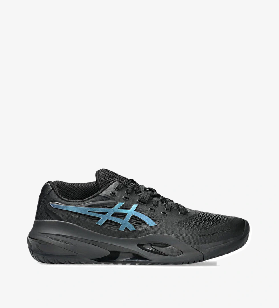 Asics Asics Tenis Ayakkabısı GEL-RESOLUTION X NIGHT ENERGY model görseli