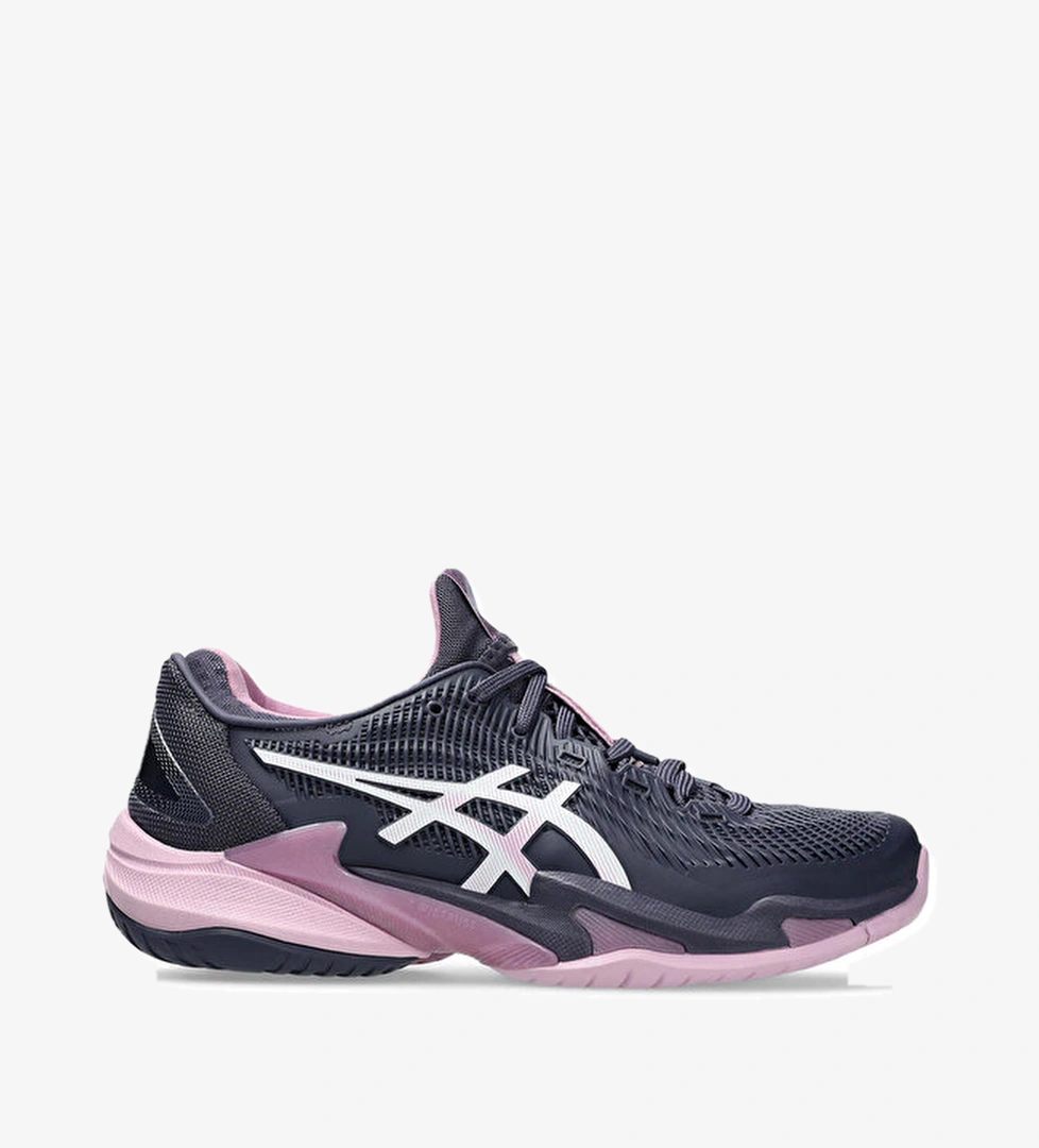 Asics Asics Ayakkabı Tenis COURT FF 3 model görseli