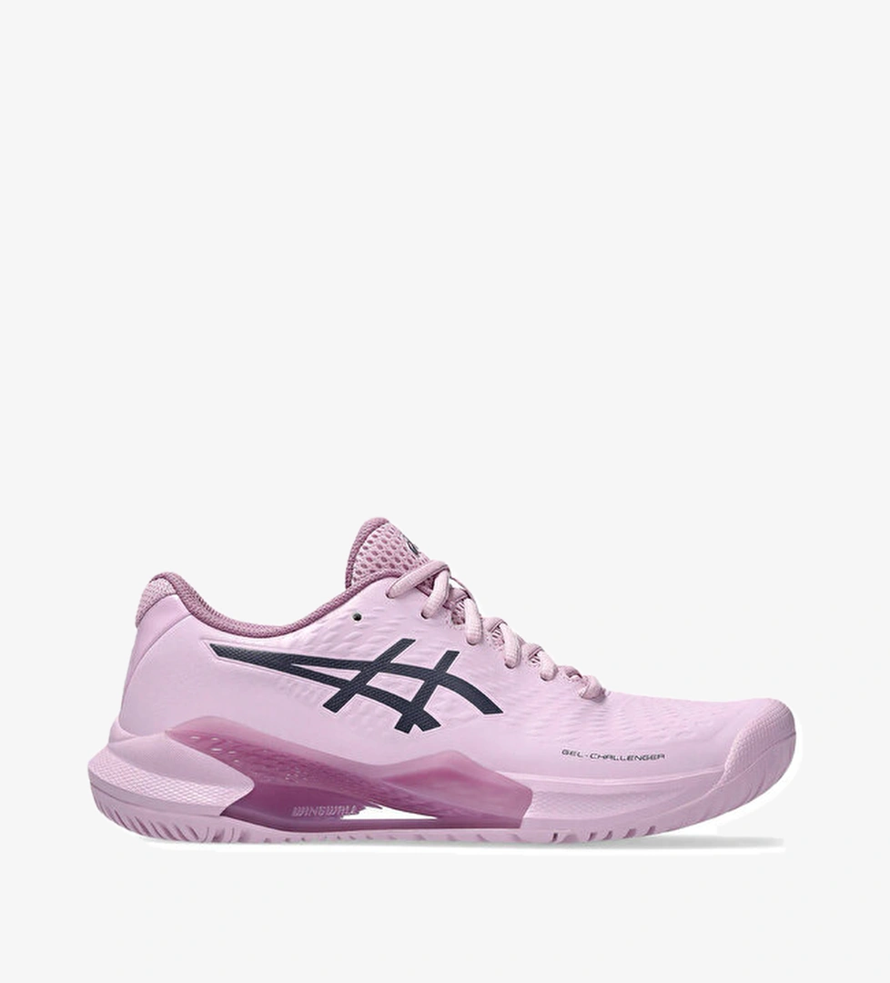 Asics Asics Tenis Ayakkabısı GEL CHALLENGER 14 model görseli