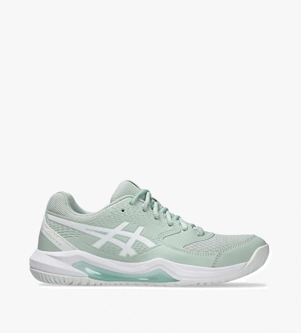 Asics Tenis Ayakkabısı GEL DEDICATE 8