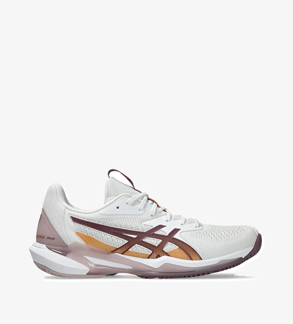 Asics Asics Ayakkabı Tenis Solution Speed Ff 3 model görseli