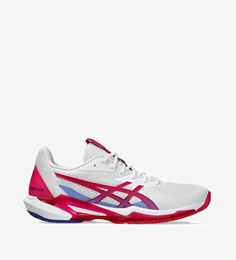 Asics Tenis Ayakkabısı SOLUTION SPEED FF 3