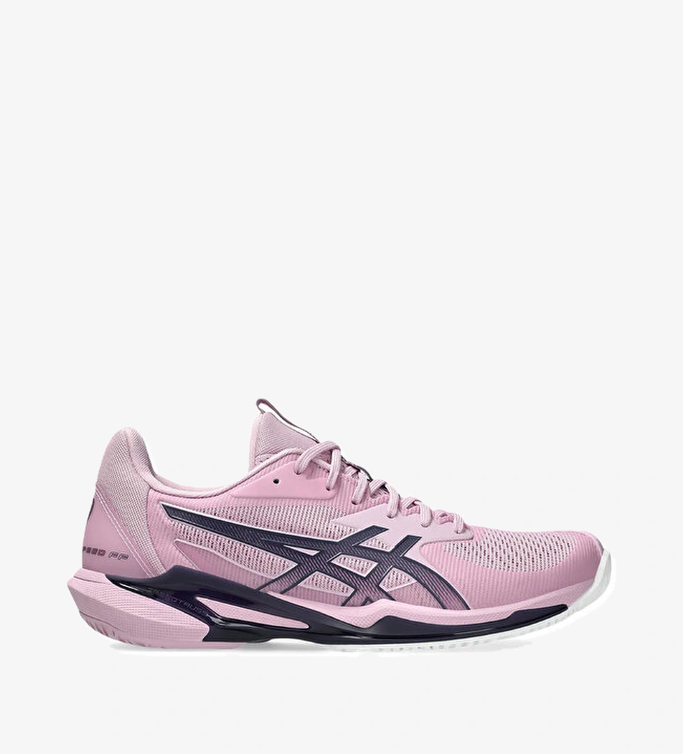 Asics Ayakkabı Tenis SOLUTION SPEED FF 3 - Görsel 1
