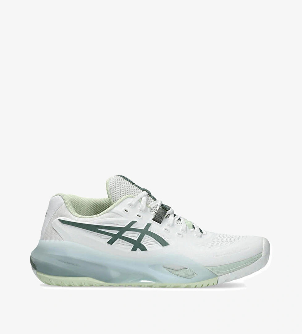 Asics Asics Tenis Ayakkabısı GEL-RESOLUTION X model görseli