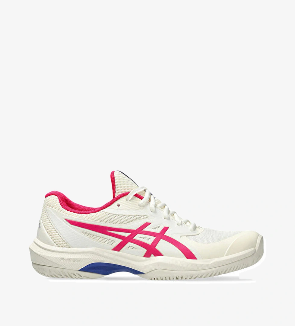 Asics Asics Tenis Ayakkabısı GAME FF model görseli
