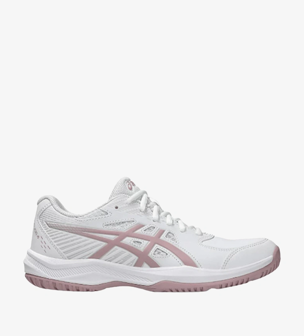 Asics Asics Slide