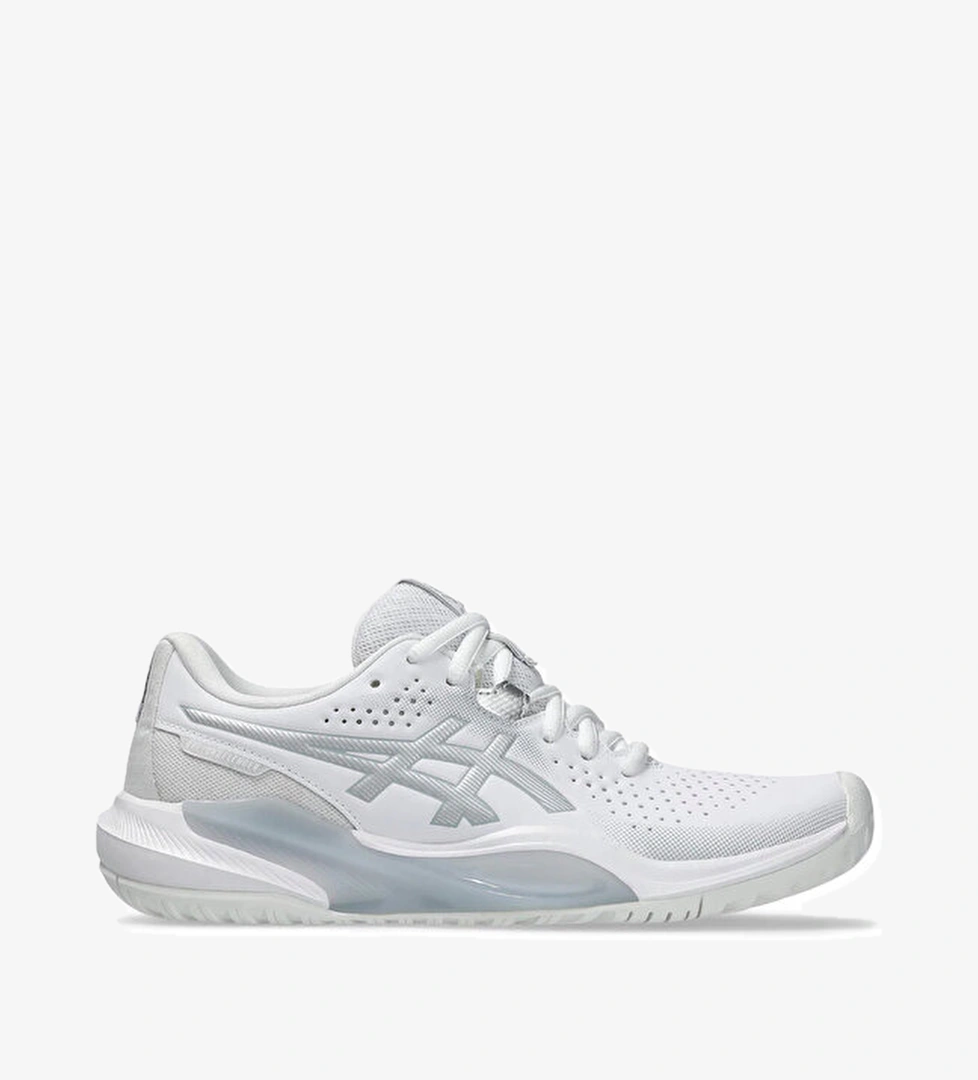 Asics Asics Tenis Ayakkabısı GEL-CHALLENGER 15 model görseli